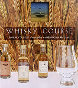 The Whisky Course Boxed Set