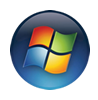 Microsoft Windows