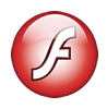 Adobe Flash Player