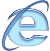 Internet Explorer