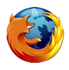Mozilla Firefox