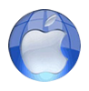 Apple iMac