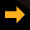 The next page button