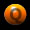 The self assessment quiz button