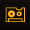 The play narration button