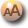 Click here for the course glossary