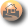 Click here to return to the course home page