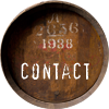Click here to contact us