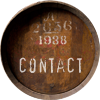 Click here to contact us