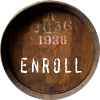 Click here to enroll on the course
