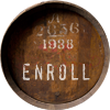 Click here to enroll on the course