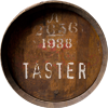 Click here for a short taster of the course